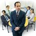 no context the office (@ContextOfficeUS) Twitter profile photo no context the office (@ContextOfficeUS) Twitter profile photo