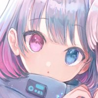 リノン (@rinonontof) 's Twitter Profile