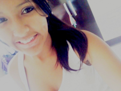 14 aninhos, Morena cabelos Lisos ' SolteirinhaaaaÁ;
( && mtto mtto Gusttavo Lima ;*