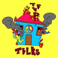 TRVP TVLKS TV(@TRVPTVLKSTV) 's Twitter Profile Photo