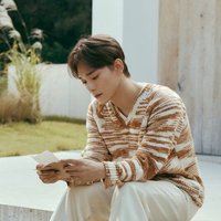 ًziababes (@miamorjd) 's Twitter Profile