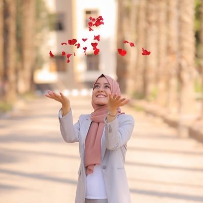GomaaNariman's profile picture. Assistant lecturer at faculty of pharmacy, Egypt. PhD student at Semmelweis University, pharmacology and pharmacotherapy (pain research group), Hungary