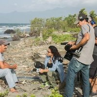 Claudia Mendoza (@cmendozahn) 's Twitter Profile Photo