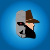 StreamzWithJedi✝️ (@gamezwithjedi) 's Twitter Profile