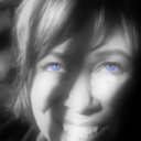 Debra Frye - @doojy1957 - Twitter