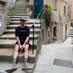 Aidan (@aidanrmac) Twitter profile photo Aidan (@aidanrmac) Twitter profile photo