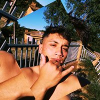Gabriel Stawny (@stawnygabriel) 's Twitter Profile