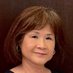Yvonne Liu-Writer & Mental Health Advocate (@yvonneliuwriter) Twitter profile photo Yvonne Liu-Writer & Mental Health Advocate (@yvonneliuwriter) Twitter profile photo