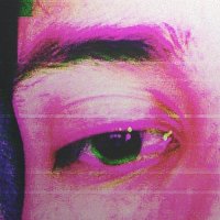 NPC no como tú (@brutaltypeee) 's Twitter Profile