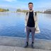 Maximilian Böther (@maxiboether) Twitter profile photo
