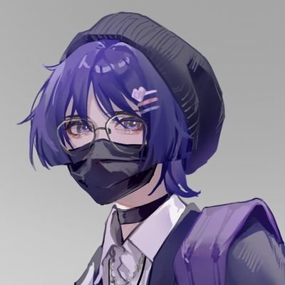 syy♡さんのプロフィール画像