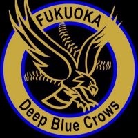 DBC(Deep Blue Crows) (@deepbluecrows) 's Twitter Profile