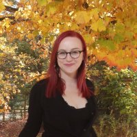 adriane (@adrianeontheair) 's Twitter Profile