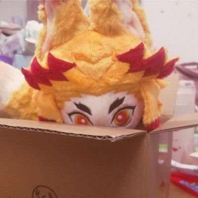 盐阿咩🔥🎴さんのプロフィール画像