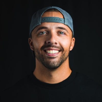 fullmdog's profile picture. Recruiter @ Dragos