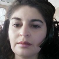 Gabriella Escobedo (@gabriel10801689) 's Twitter Profile Photo Gabriella Escobedo (@gabriel10801689) 's Twitter Profile Photo