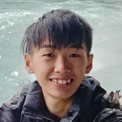@wengflow