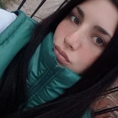 LabarereJulieta Profile Picture