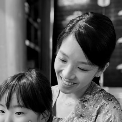 Yumican's profile picture. コーチング垢だけど育児呟きも| LIFE SHIFT | カウンセラー、医学研究者←JL客室乗務員←理系出身 | 0y3yの2児ママ🤱子育てとマインドネタTL | 人生を楽しむ生き方を追求⭐️繋がり大歓迎です⭐️フォロバたぶん95%