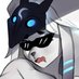 BlueNotFox 🔞 - Commissions Open (@bluenotfoxs) Twitter profile photo BlueNotFox 🔞 - Commissions Open (@bluenotfoxs) Twitter profile photo