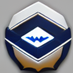 Xenosense Platform (@xenosense) Twitter profile photo Xenosense Platform (@xenosense) Twitter profile photo
