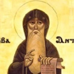 JosVides20's profile picture. 