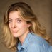 Amelia Lloyd (@ameliablloyd) Twitter profile photo Amelia Lloyd (@ameliablloyd) Twitter profile photo