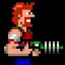 lethal_guitar's profile picture. C++ engineer, Duke Nukem 1&2 Remastered (Evercade) lead dev, DOS game enthusiast.  He/him.

@lethal_guitar@mastodon.social
@lethalguitar.bsky.social