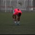 Miguel Alvaro Lopez (@miguelalvaro_) Twitter profile photo Miguel Alvaro Lopez (@miguelalvaro_) Twitter profile photo