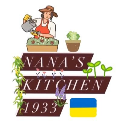 Kitchen1933 Profile Picture