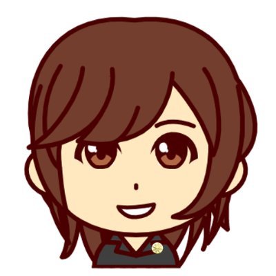 masumi_dojo Profile Picture