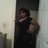 ericabpt's profile image