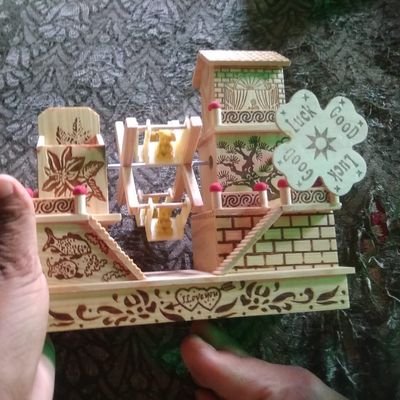 Tinkudhariwal2's profile picture. 