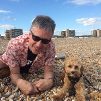 Paul (@soulnites) Twitter profile photo