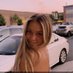 Chandler Manusky (@chandlermanusky) Twitter profile photo Chandler Manusky (@chandlermanusky) Twitter profile photo