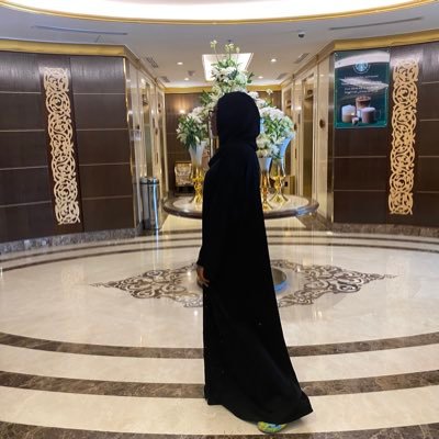 A Dr.Looking to save livesššš©šæāāļø Resident Drš¤°Reproductive Health Advocate 𧬠Community Volunteer šš¾Ambivertš¤·šæāāļøš
šæāāļø Ya Habiby Rasulullah SAWā¤ļø