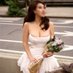 Bee โข LA (@bridgetbelle1) Twitter profile photo Bee โข LA (@bridgetbelle1) Twitter profile photo