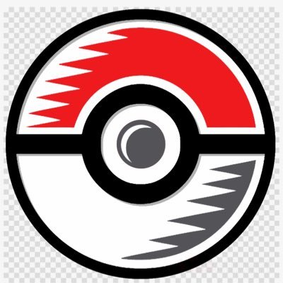 MultiPokemon's profile picture. Request any Pokémon you’d like! N/SFW. No lewd with baby/small Pokémon. A rp account playing any Pokémon/ Human in Pokémon