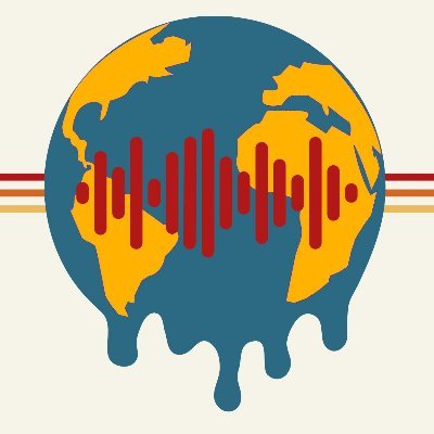 Swiss-based, student-run multilingual account committed to delivering verified climate news/knowledge and to debunking myths. 
Here's the link to our Insta 👇