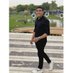 OSAMA ALHADAD(special 9999) (@osamaalhadad55) Twitter profile photo