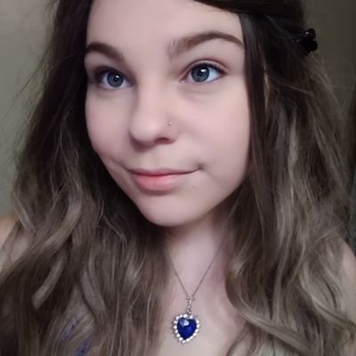 Stonerlla97's profile picture. 