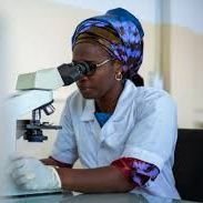 Sephora_bio's profile picture. biologiste, maman, citoyenne du monde ⚕️🆓