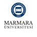 Marmara Üniversitesi Kariyer Merkezi (@kariyer_merkez) Twitter profile photo Marmara Üniversitesi Kariyer Merkezi (@kariyer_merkez) Twitter profile photo