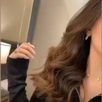 انجل السبيعي. (@one_8t) 's Twitter Profile