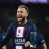 Siikshow's profile picture. 