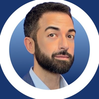 @VittorioStile