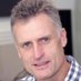 Glenn McConell (@glennmcconell1) Twitter profile photo Glenn McConell (@glennmcconell1) Twitter profile photo