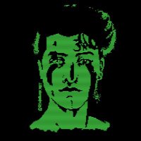 Metaphor RenanFantazio (@renanalmeidart) 's Twitter Profile Photo Metaphor RenanFantazio (@renanalmeidart) 's Twitter Profile Photo