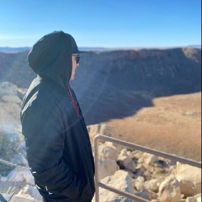 Redaacted_'s profile picture. Semi-Professional Autist •Full-time time Mom enjoyer •Only you can prevent forest fires 🔥