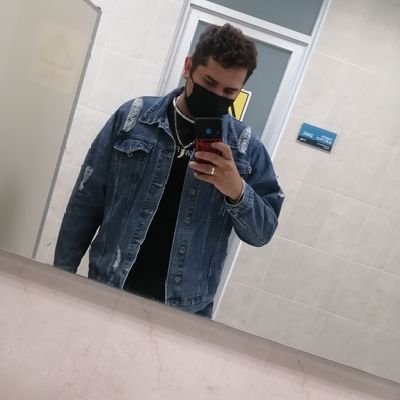 WilbertCayetano's profile picture. 